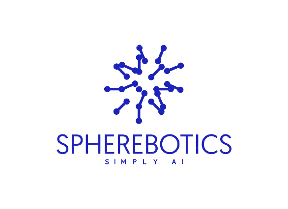 SPHEREBOTICS chat bot